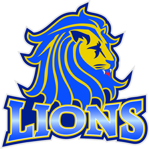 Team Page: Lefler MIddle School